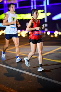 BIB: 1997
                            <button type="button" onclick="openModal(22903144)" class="btn btn-primary btn-sm float-right btn-popup" data-toggle="modal" data-target=".modal-high-quality">
                        <i class="fas fa-shopping-cart"></i> Add to Cart
                    </button>
                                            <button type="button" onclick="isThisMe(22903144, true)" class="btn btn-success btn-sm float-right btn-popup btn-isme hidden" data-toggle="tooltip" data-placement="bottom" title="นี่คือรูปของคุณใช่ไหม คลิกที่นี่เพื่อเอาเข้าอัลบั้ม">
                        <i class="fas fa-plus"></i> Add to album
                    </button>
                    <button type="button" onclick="isThisMe(22903144, false)" class="btn btn-warning btn-sm float-right btn-popup btn-isnotme hidden">
                        <i class="fas fa-ban"></i> Remove from album
                    </button>